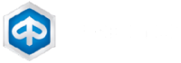 Piaggio