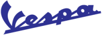 Vespa