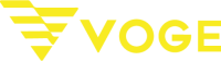 Voge