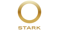 Stark Future