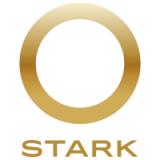Stark Future