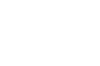 Avignon Motors Group Indian