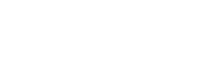 Dépôt-Vente by Motopark